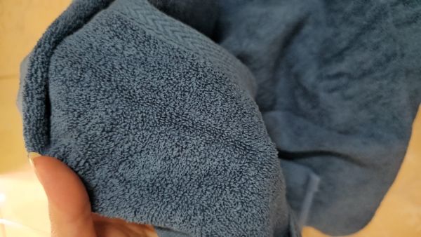 Buyer review image 3