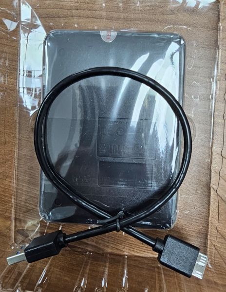 Buyer review image 4