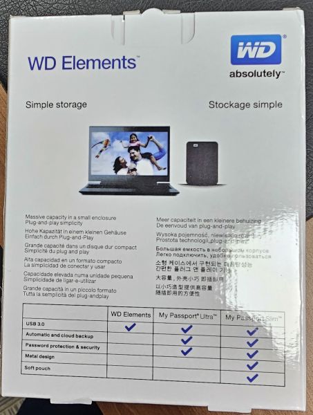 Buyer review image 3