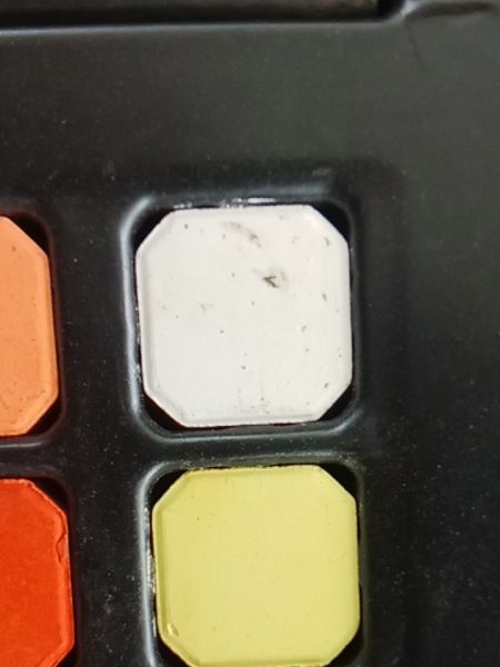 Buyer review image 5