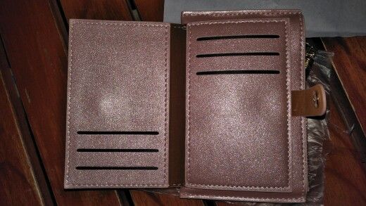 Buyer review image 5