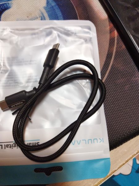 Buyer review image 3