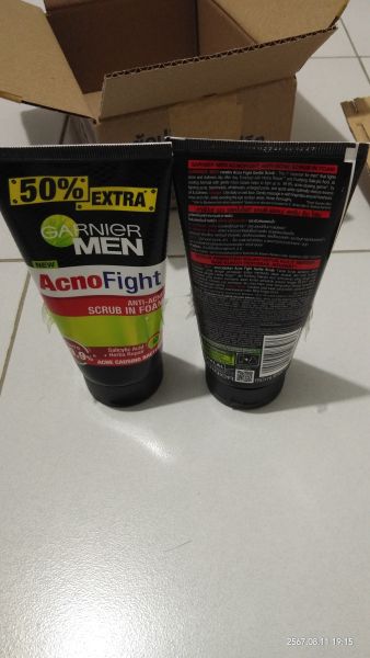 Buyer review image 3