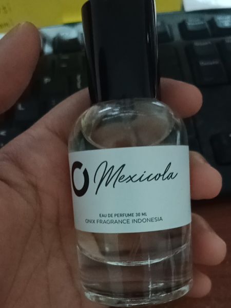 Buyer review image 3