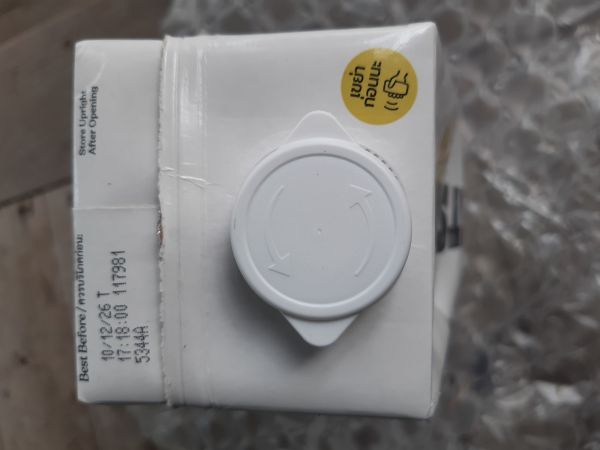 Buyer review image 5