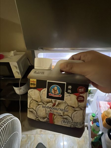Buyer review image 3