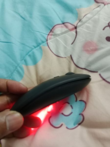 Buyer review image 4