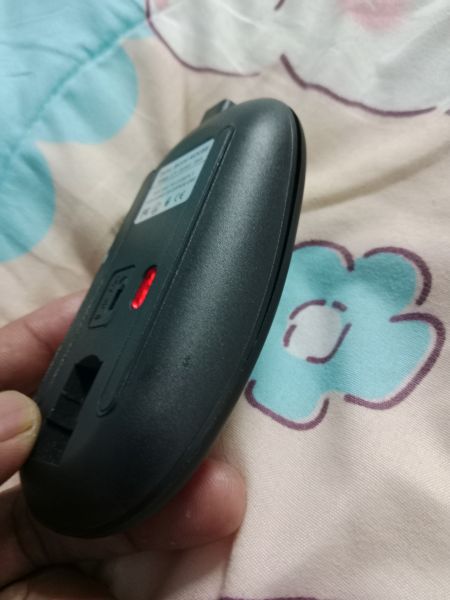 Buyer review image 5