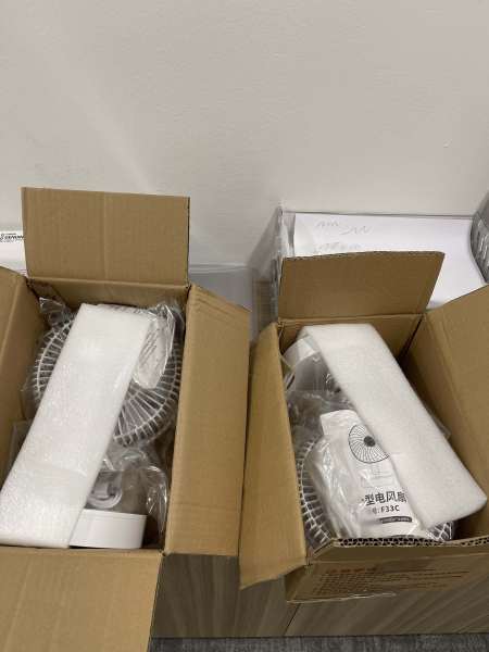 Buyer review image 3