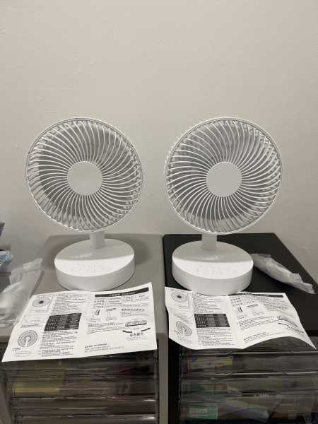 Buyer review image 5