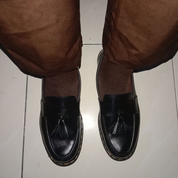 Buyer review image 4