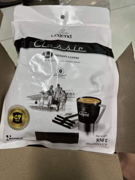 Buyer review image 3