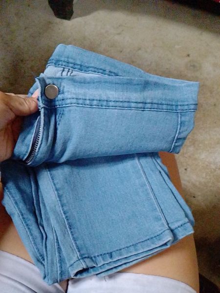 Buyer review image 4