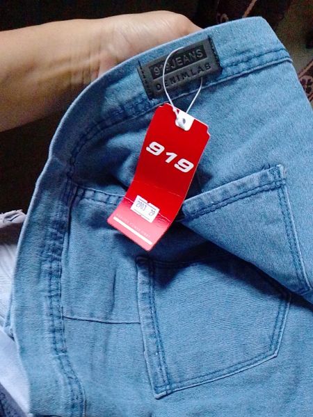 Buyer review image 5