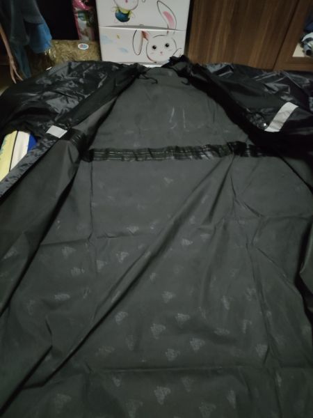 Buyer review image 3