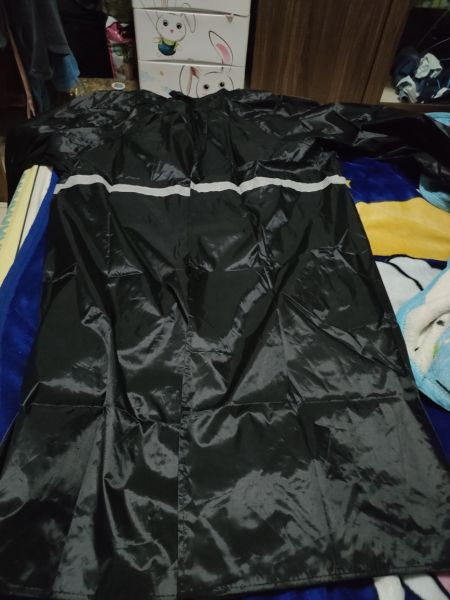Buyer review image 4
