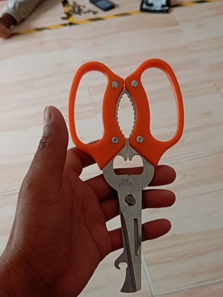 Buyer review image 3