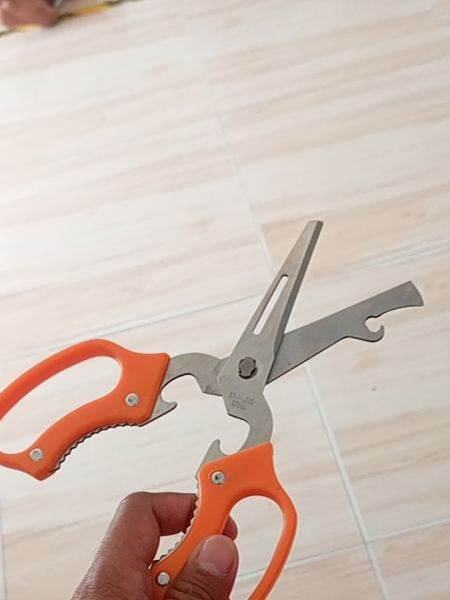 Buyer review image 5