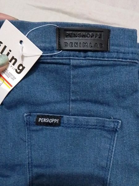 Buyer review image 4