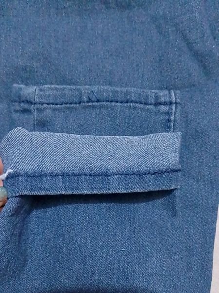 Buyer review image 3