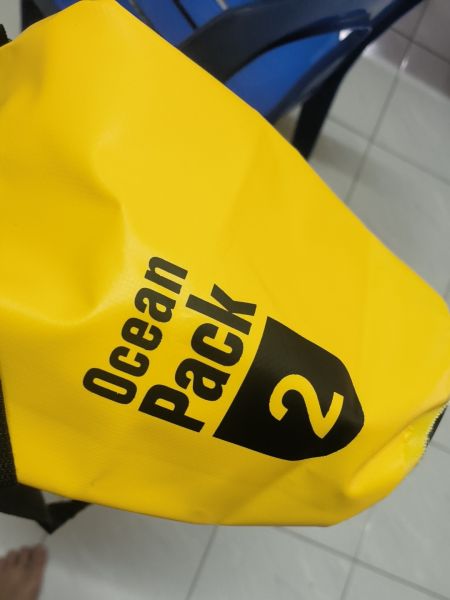 Buyer review image 4