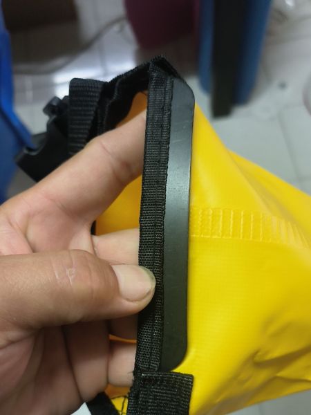 Buyer review image 5