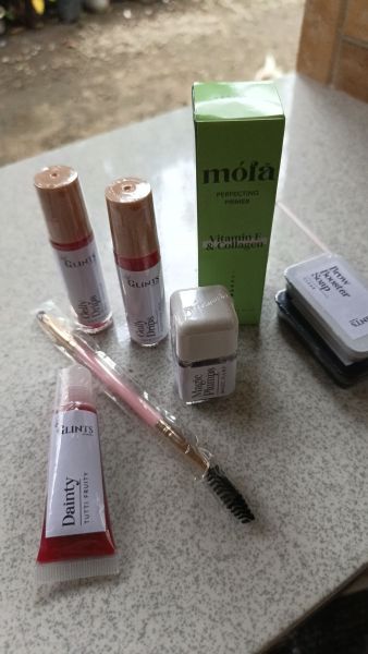 Buyer review image 2