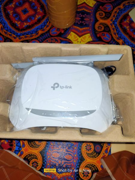 Buyer review image 3