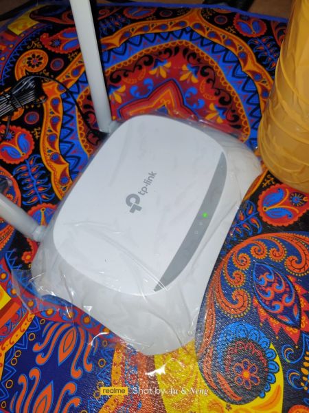 Buyer review image 4