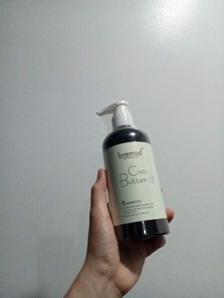 Buyer review image 5