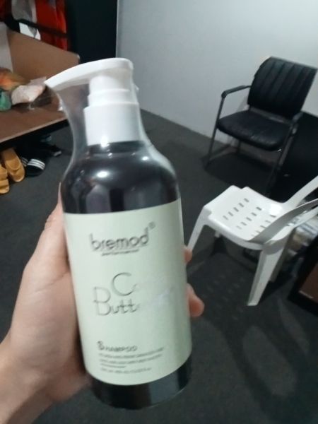 Buyer review image 3