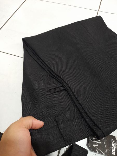 Buyer review image 5