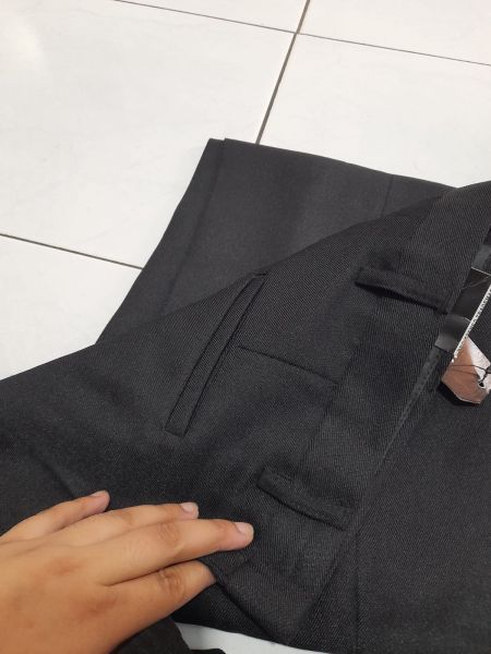 Buyer review image 4