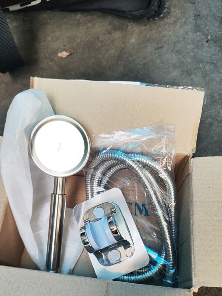 Buyer review image 3