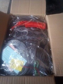 Buyer review image 2
