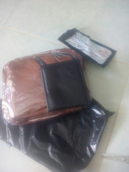Buyer review image 3