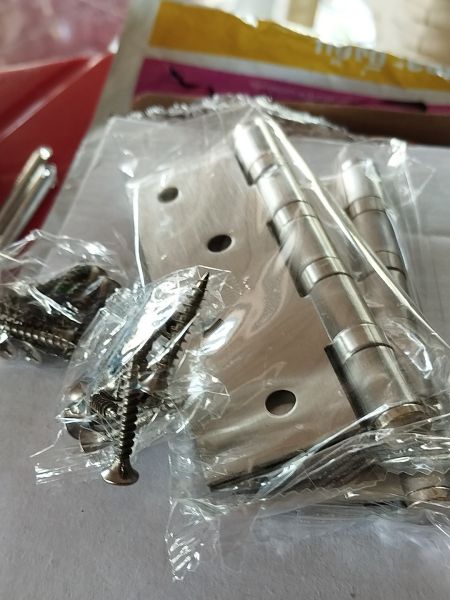 Buyer review image 3
