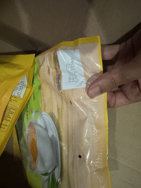 Buyer review image 2