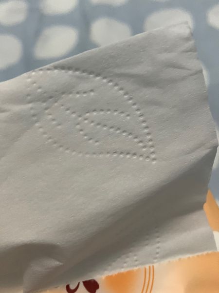 Buyer review image 4