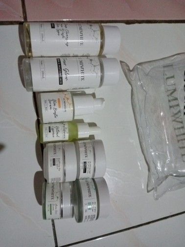 Buyer review image 3