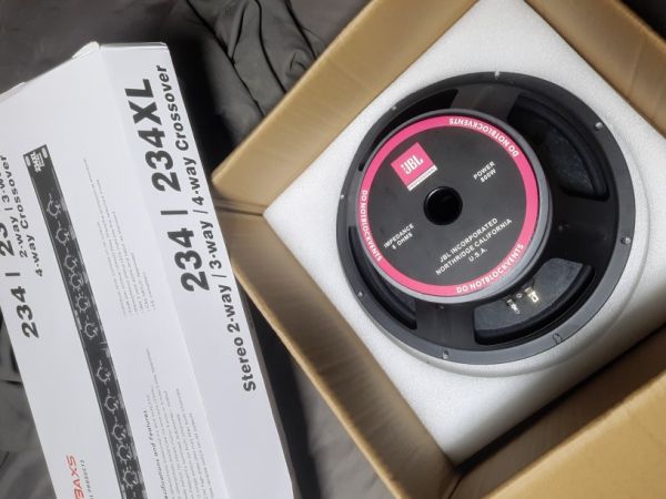 Buyer review image 5