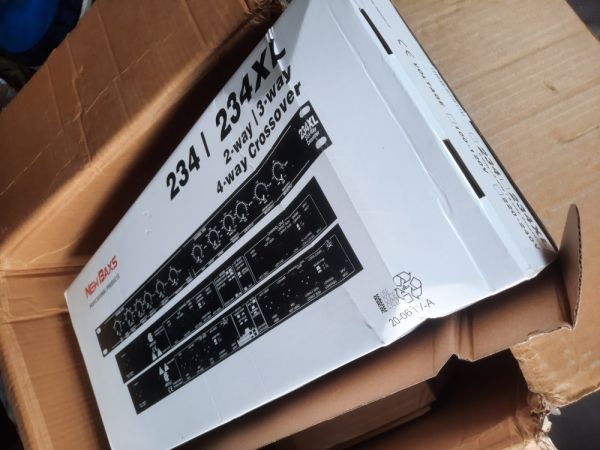 Buyer review image 4