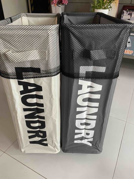 Buyer review image 4