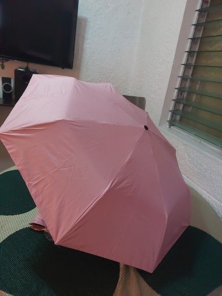 Buyer review image 4