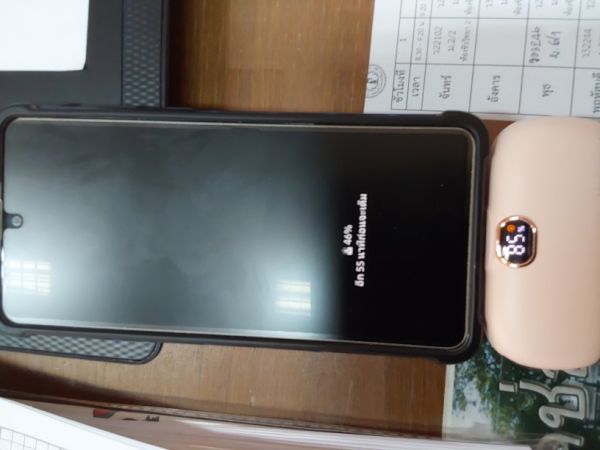 Buyer review image 3