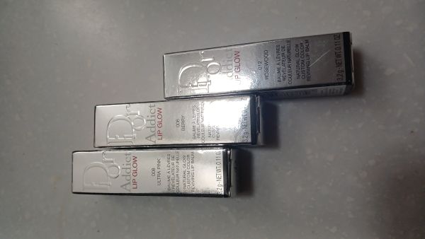 Buyer review image 4