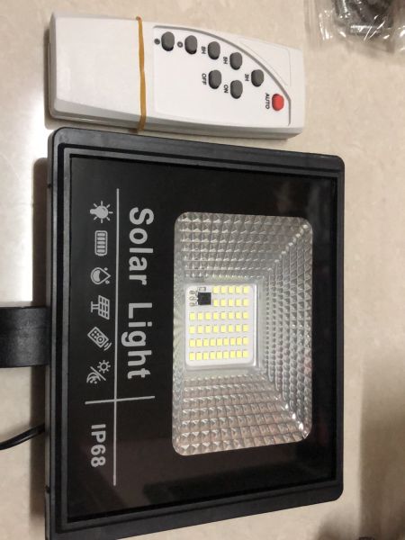 Buyer review image 4