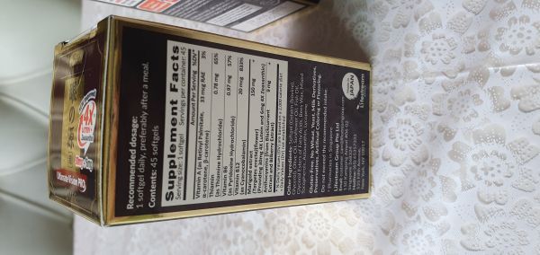 Buyer review image 4