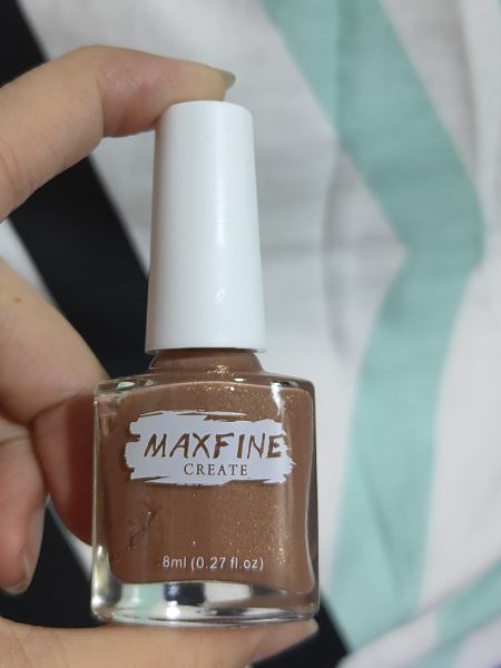 Buyer review image 5