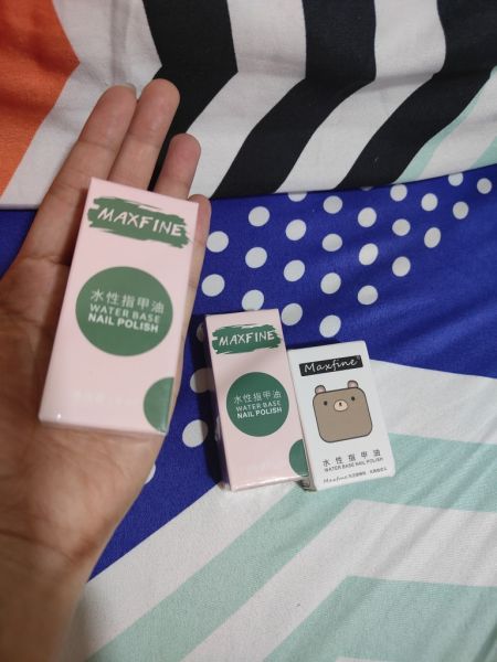 Buyer review image 3